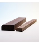 Masons Small Oak & Hardwood Mouldings Masons Small Oak & Hardwood Mouldings
